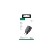 Picture of Charger GaN PD 20W UGREEN CD318 90664 1 Port Space Gray