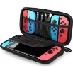 Picture of Portable Case for Nintendo Switch UGREEN LP174 50974