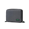 Picture of Storage Bag UGREEN LP139 50147 Gray