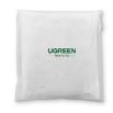 Picture of Storage Bag UGREEN LP139 50147 Gray