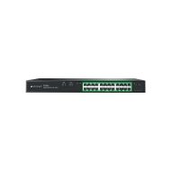 Εικόνα της Switch 26 Θέσεων PoE Stonet P124GC Gigabit