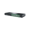 Εικόνα της Switch 26 Θέσεων PoE Stonet P124GC Gigabit