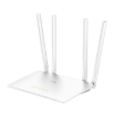 Εικόνα της Access Point Cudy WR1200 AC1200 Dual-Band