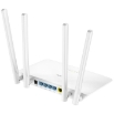 Εικόνα της Access Point Cudy WR1200 AC1200 Dual-Band