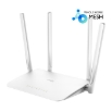 Εικόνα της Access Point Cudy WR1300 AC1200 Gigabit Dual-Band