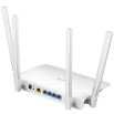 Εικόνα της Access Point Cudy WR1300 AC1200 Gigabit Dual-Band