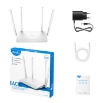 Εικόνα της Access Point Cudy WR1300 AC1200 Gigabit Dual-Band