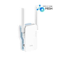 Εικόνα της Range Extender Cudy RE1200 AC1200 Mesh