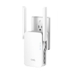 Εικόνα της Range Extender Cudy RE1800 WiFi 6 AX1800 Mesh Dual-Band