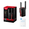 Εικόνα της Range Extender Cudy RE3000 WiFi 6 AX3000 Mesh Dual-Band