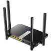 Εικόνα της Router 4G Cudy LT500 AC1200 Cat.4