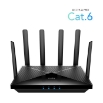 Εικόνα της Router 4G Cudy LT700 AC1200 Cat.6