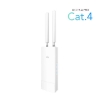 Εικόνα της Router 4G Cudy LT500 AC1200 Cat.4 Εξωτερικού Χώρου