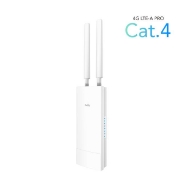 Εικόνα της Router 4G Cudy LT500 AC1200 Cat.4 Εξωτερικού Χώρου