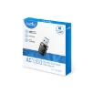 Εικόνα της Ασύρματη Κάρτα Δικτύου USB 3.0 Cudy WU1300S AC1300