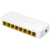 Εικόνα της Switch 8 Θέσεων Cudy FS108D 10/100 Mbps