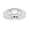 Εικόνα της Access Point PoE Cudy AP1300 AC1200 Gigabit, χωρίς PoE Injector