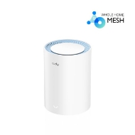 Picture of Mesh Cudy M1200 Wi-Fi AC1200 (1-Pack)