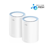 Picture of Mesh Cudy M1200 Wi-Fi AC1200 (2-Pack)