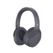 Picture of Headphones BT ANC Edifier WH700NB Gray