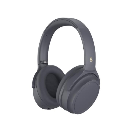 Picture of Headphones BT ANC Edifier WH700NB Gray