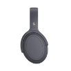 Picture of Headphones BT ANC Edifier WH700NB Gray