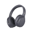 Picture of Headphones BT ANC Edifier WH700NB Gray