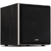 Εικόνα της Powered Subwoofer Edifier T5