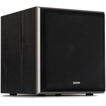 Εικόνα της Powered Subwoofer Edifier T5