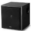 Εικόνα της Powered Subwoofer Edifier T5