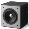 Εικόνα της Powered Subwoofer Edifier T5