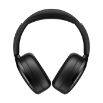 Picture of Headphones BT Edifier WH950NB ANC Black