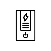 Picture for category Power Protection