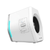 Picture of Gaming Speakers RGB Edifier G2000 White