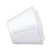 Picture of Gaming Speakers RGB Edifier G1000 White