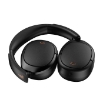 Picture of Headphones BT Edifier WH950NB ANC Black