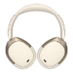 Picture of Headphones BT Edifier WH950NB ANC Ivory