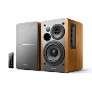 Picture of Speakers Edifier R1280DB Brown