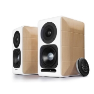 Picture of Speaker Edifier S880DB