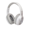 Picture of Headphones BT Edifier W800BT Plus White