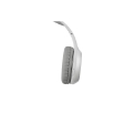 Picture of Headphones BT Edifier W800BT Plus White