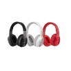 Picture of Headphones BT Edifier W800BT Plus White