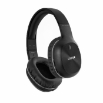 Picture of Headphones BT Edifier W800BT Plus Black