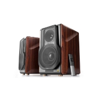 Picture of Speaker True Wireless ΒΤ Edifier S3000PRO