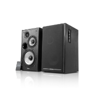 Picture of Speakers Edifier R2750DB