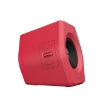 Picture of Gaming Speakers RGB Edifier G2000 Red