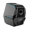 Picture of Gaming Speaker RGB Edifier G5000