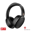 Picture of Headphones BT Edifier WH950NB ANC Black