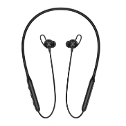 Picture of Earphones Neckband BT Edifier W210BT