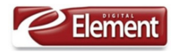 Picture for manufacturer ELEMENT